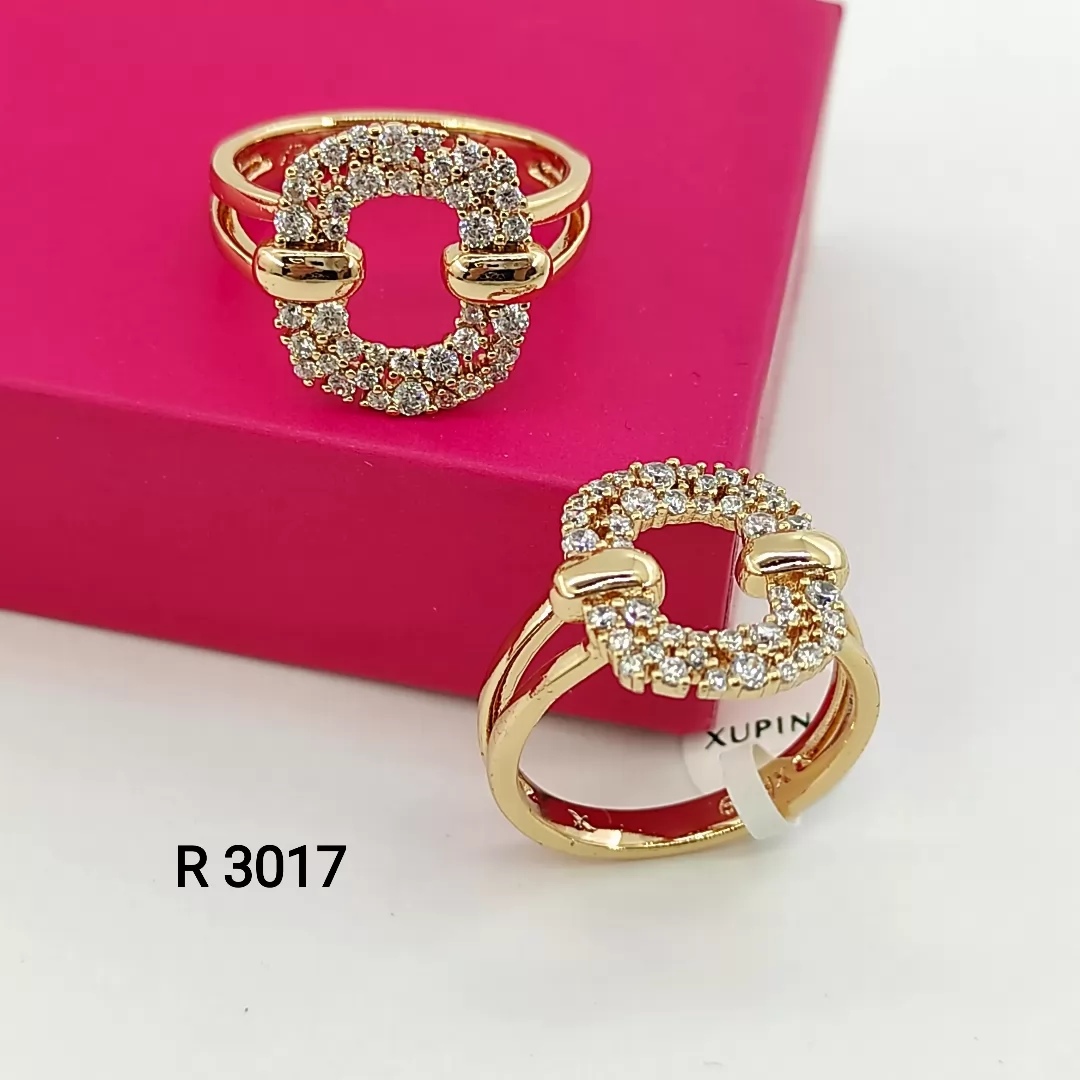 R 3017